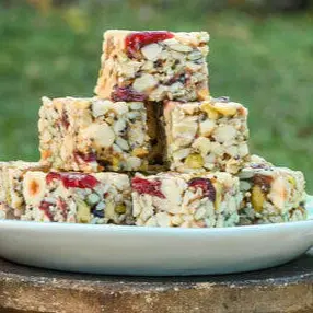 Protein Bites (500 gm)