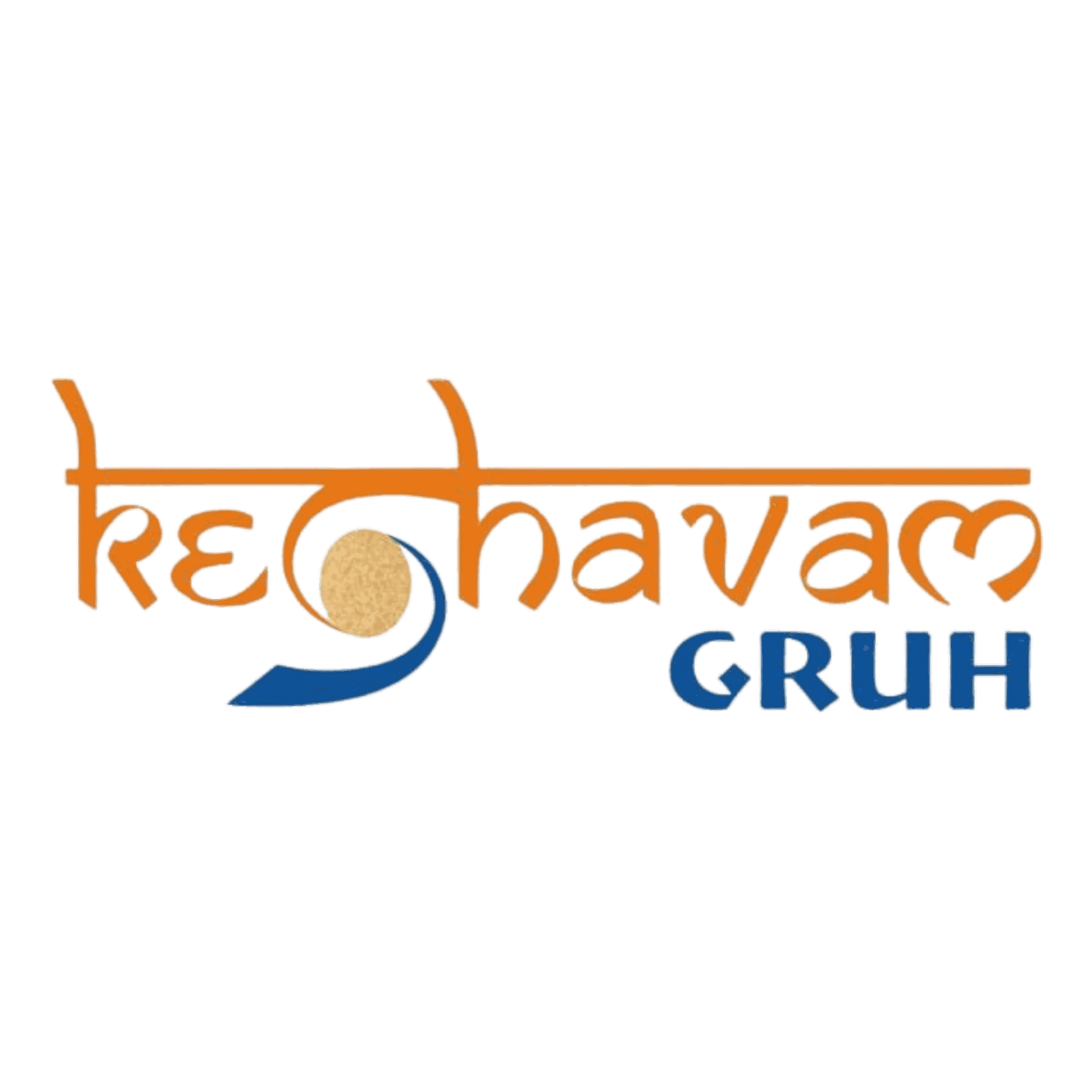 Keshavam Gruh